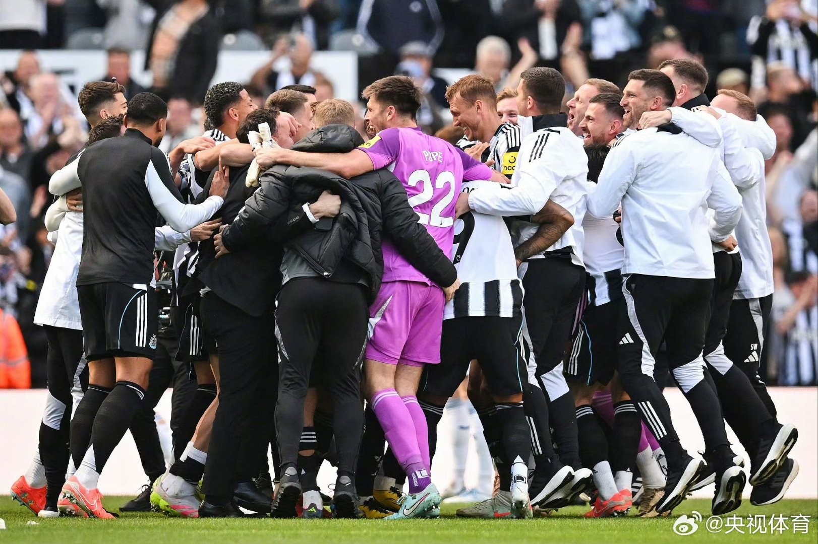 关于欧洲联赛场场胜负难测,球迷热议各种战术的信息 关于欧洲联赛场场胜负难测,球迷热议各种战术的信息