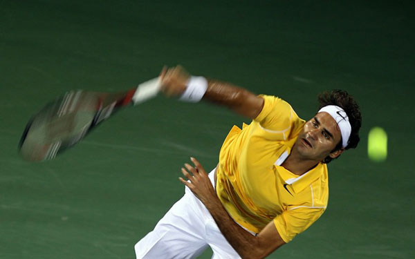 aoa体育视频-包含瑞士客场逆转，成功晋级年欧锦赛的词条