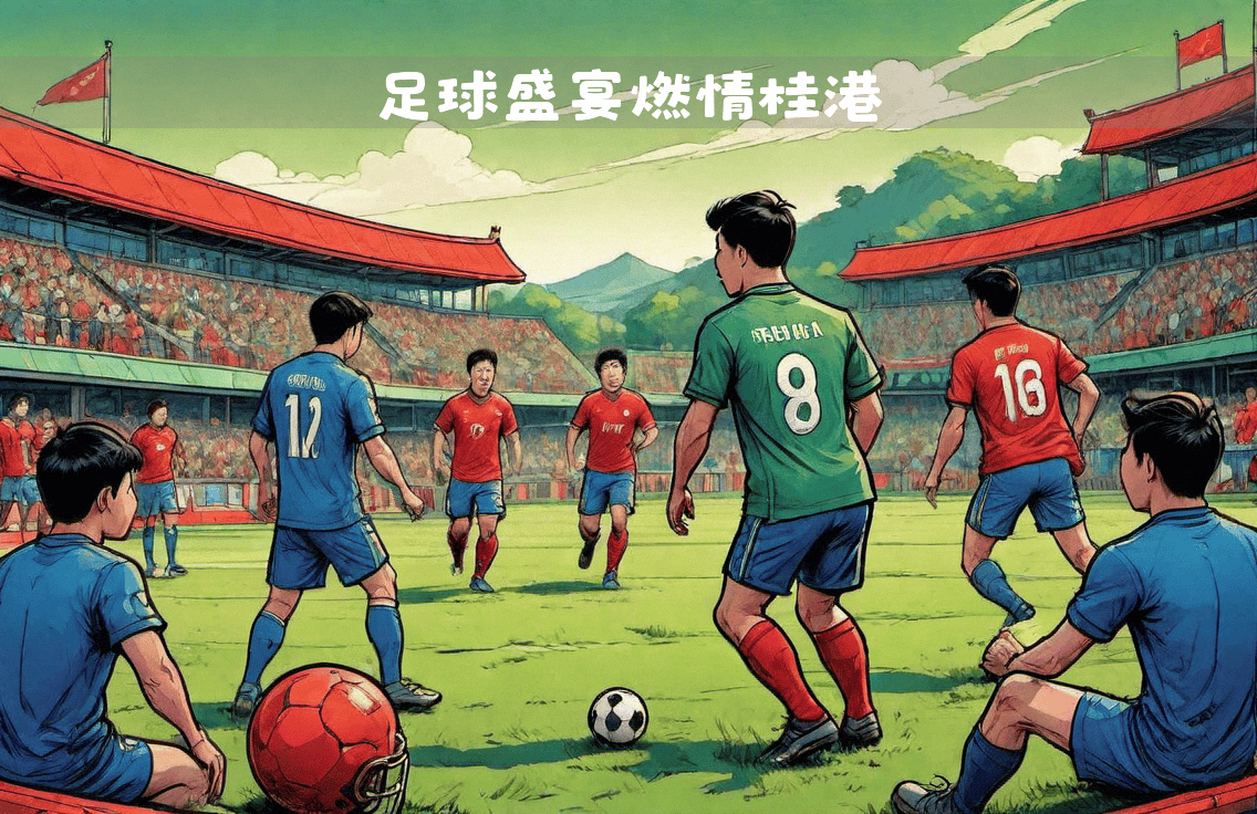 aoa体育课程-关于激情火拼：欧洲足球明星联赛如火如荼的信息