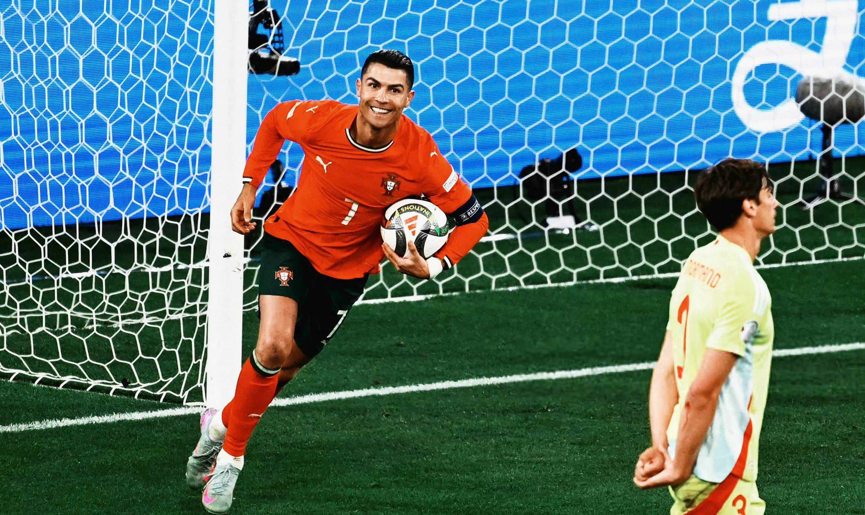 aoa体育-传奇诞生！球员创造历史，刷新纪录的简单介绍