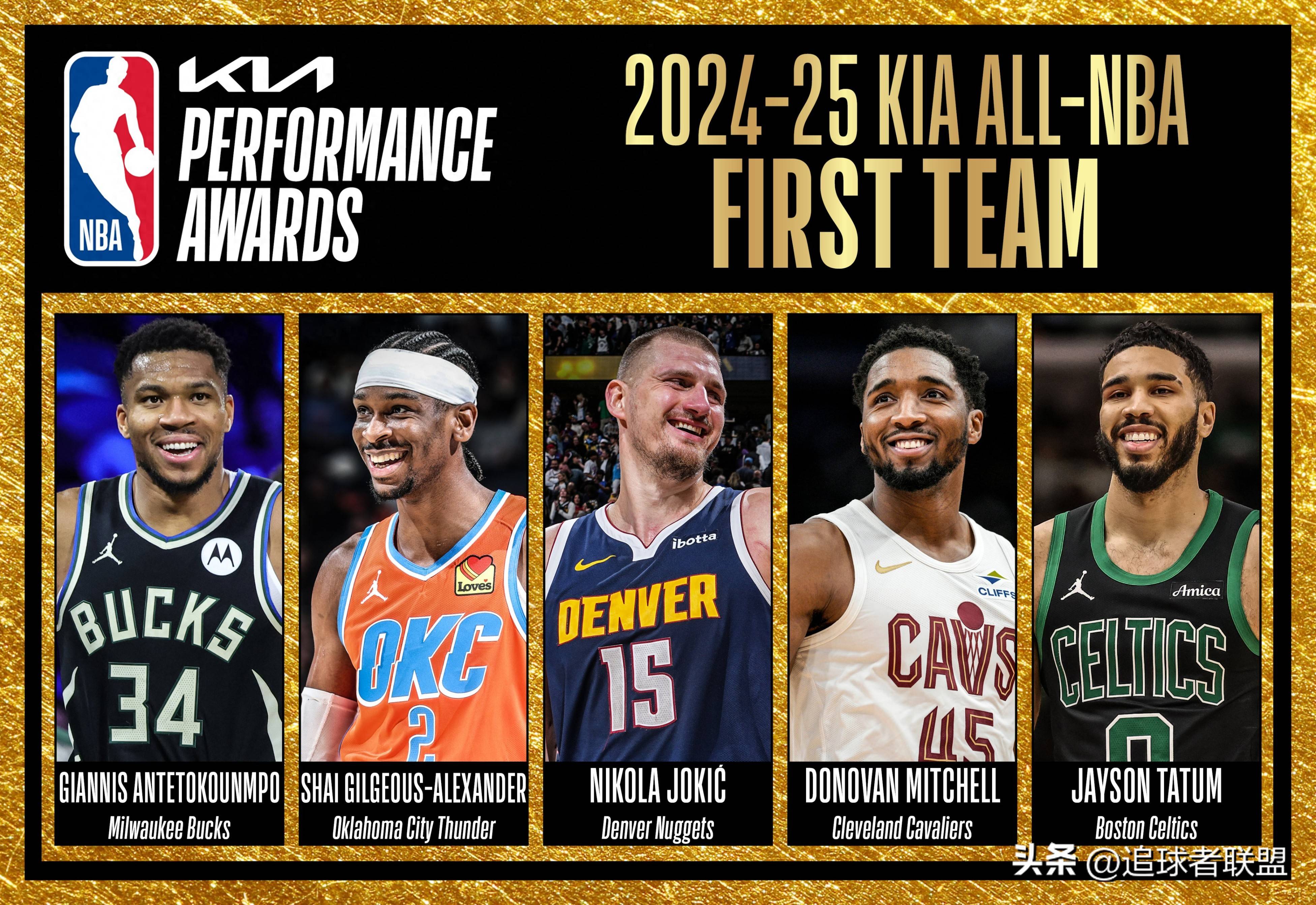 传奇诞生!球员创造历史,刷新纪录的简单介绍 传奇诞生!球员创造历史,刷新纪录的简单介绍