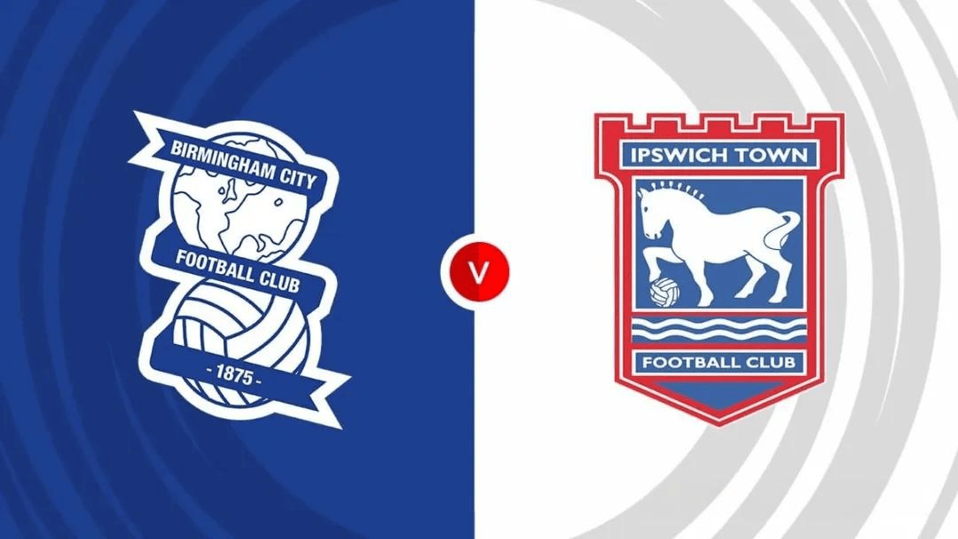 伯明翰城表现稳健，挑战联赛上游球队