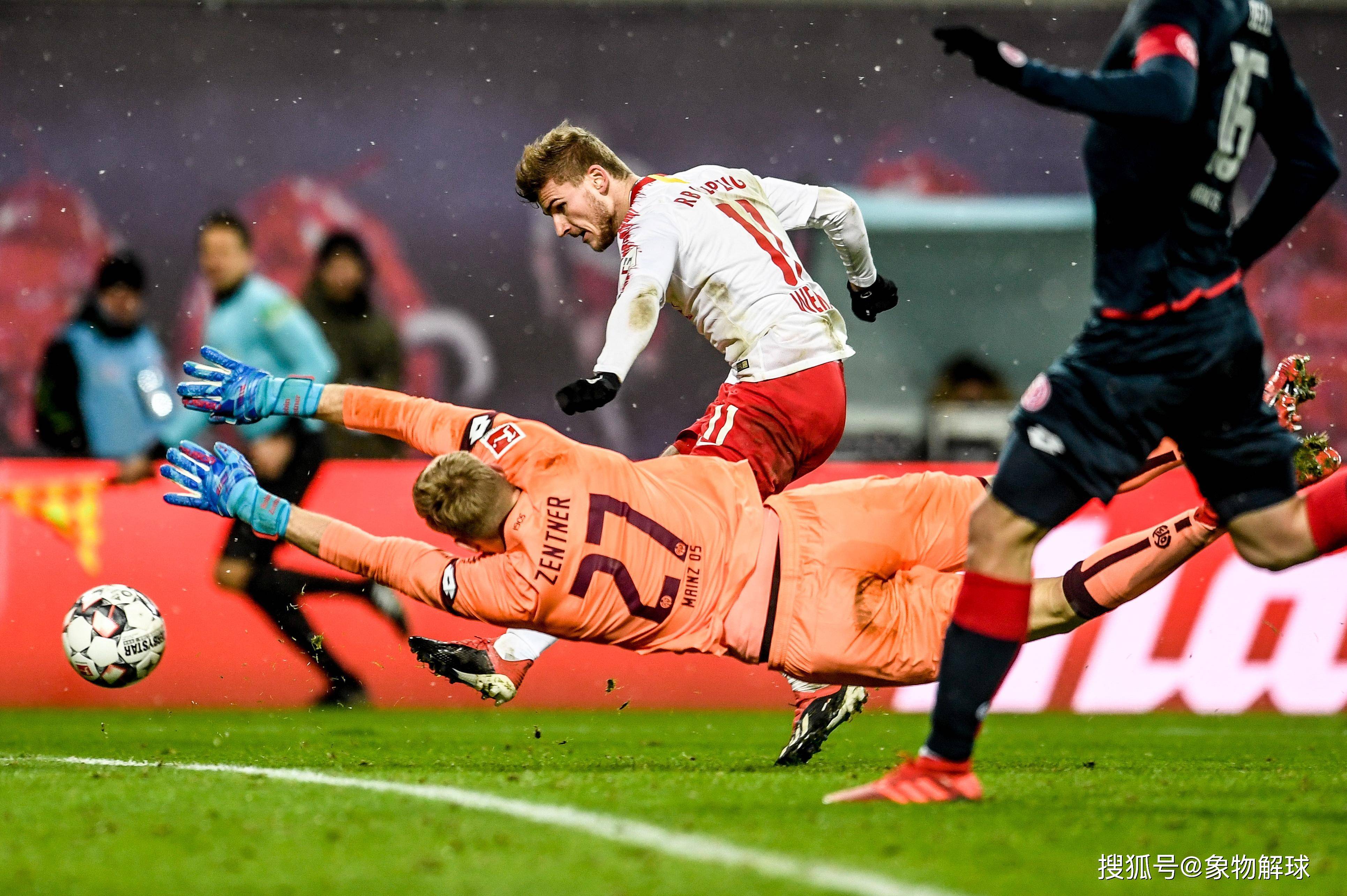 aoa体育教练-集美因茨客场不敌对手，保级威胁日益加重的简单介绍