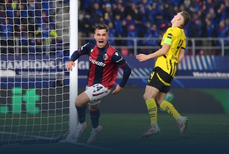 aoa体育活动-包含贝内文托主场遭遇惨败，球队陷入低谷的词条