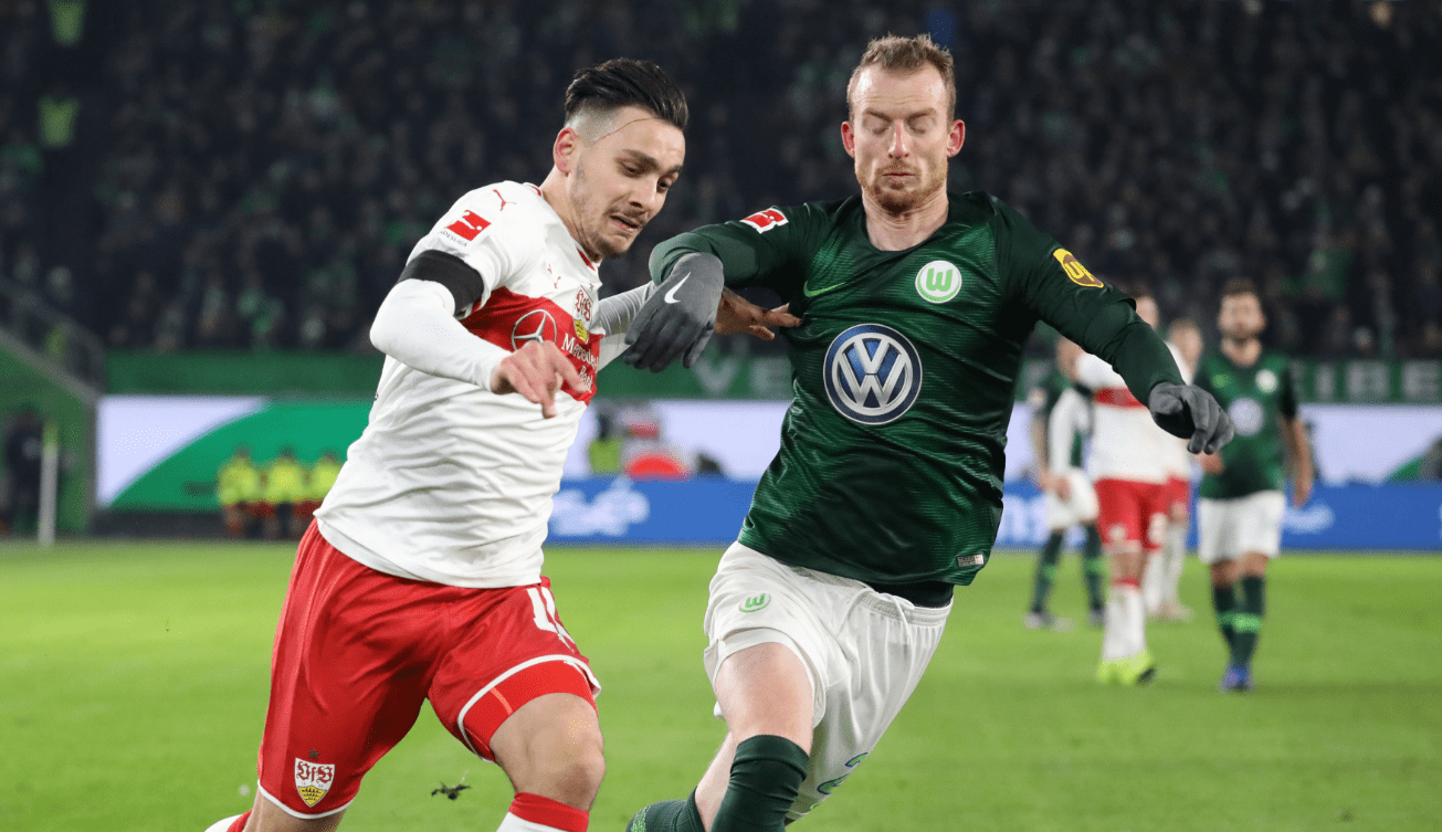 卡利亚里主场被逼平，积分排名微降的简单介绍