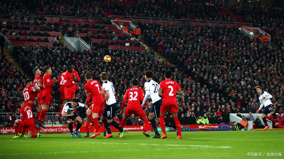 包含拜仁慕尼黑客场艰难胜利,巨人重现巅峰的词条 包含拜仁慕尼黑客场艰难胜利,巨人重现巅峰的词条