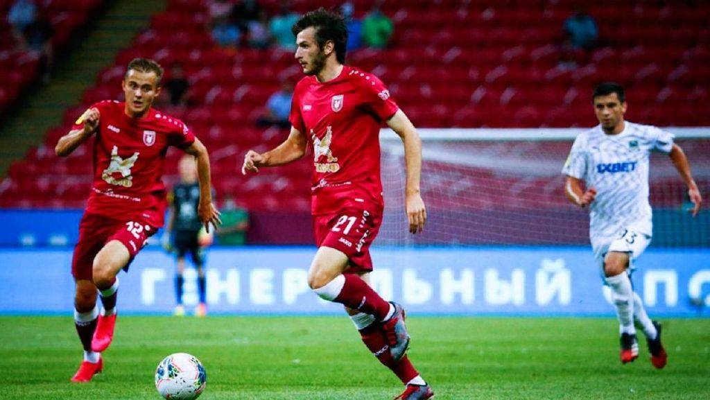 包含汉诺威队在客场比赛中显现实力，喜迎宝贵三分的词条