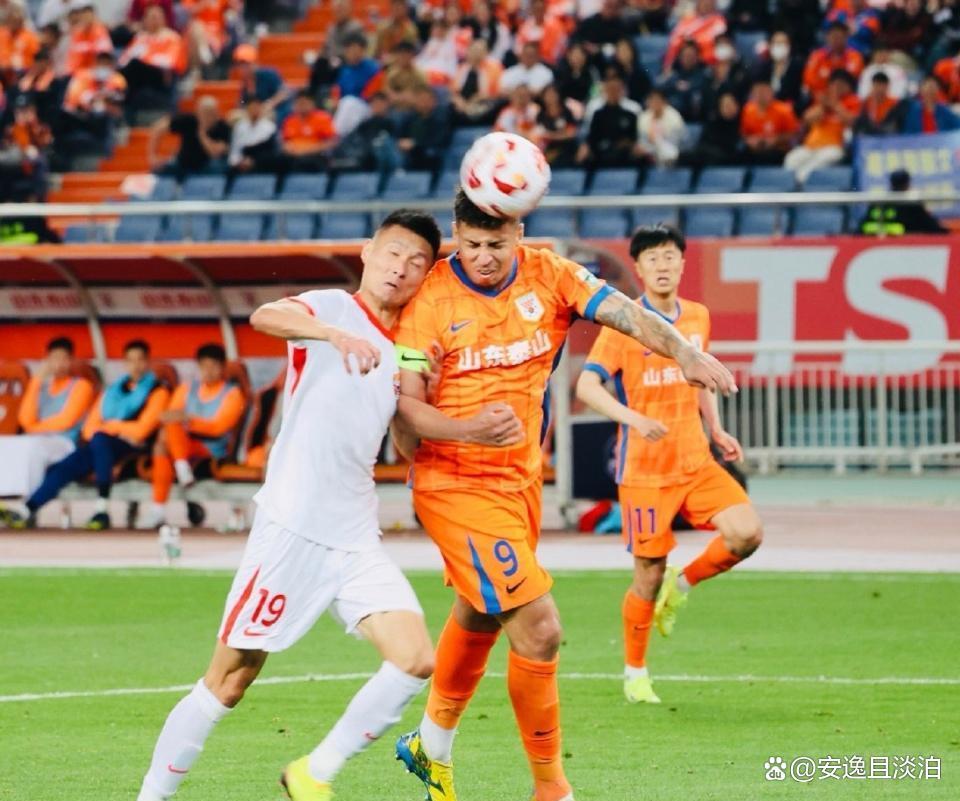 争议判罚引发球迷热议，裁判遭到质疑