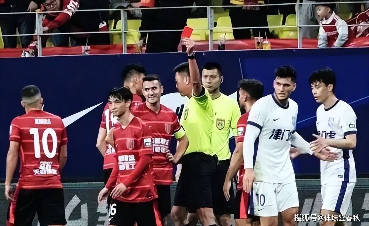 aoa体育-国安新援表现出色，成为球队亮点