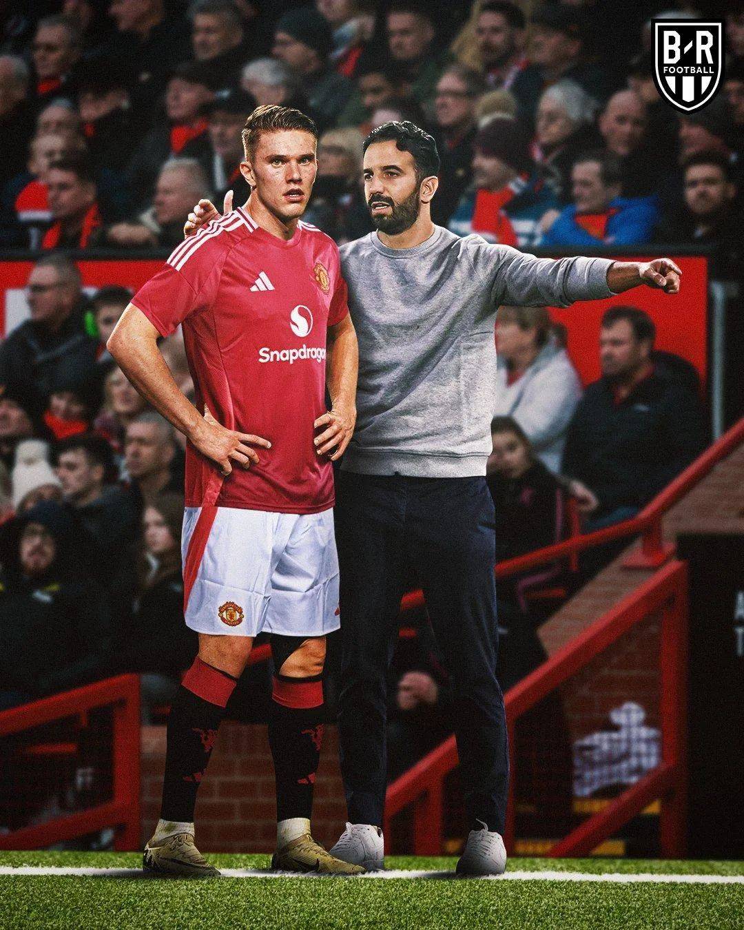 伯明翰城中场球员火力全开,奉献帽子戏法 伯明翰城中场球员火力全开,奉献帽子戏法