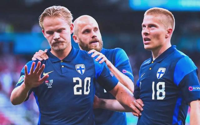 波兰迎战芬兰,双方实力均衡胜负难测的简单介绍 波兰迎战芬兰,双方实力均衡胜负难测的简单介绍