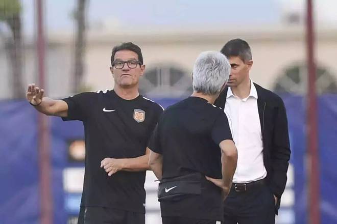 包含苏宁易购队球员集体训练备战接下来的比赛的词条 包含苏宁易购队球员集体训练备战接下来的比赛的词条