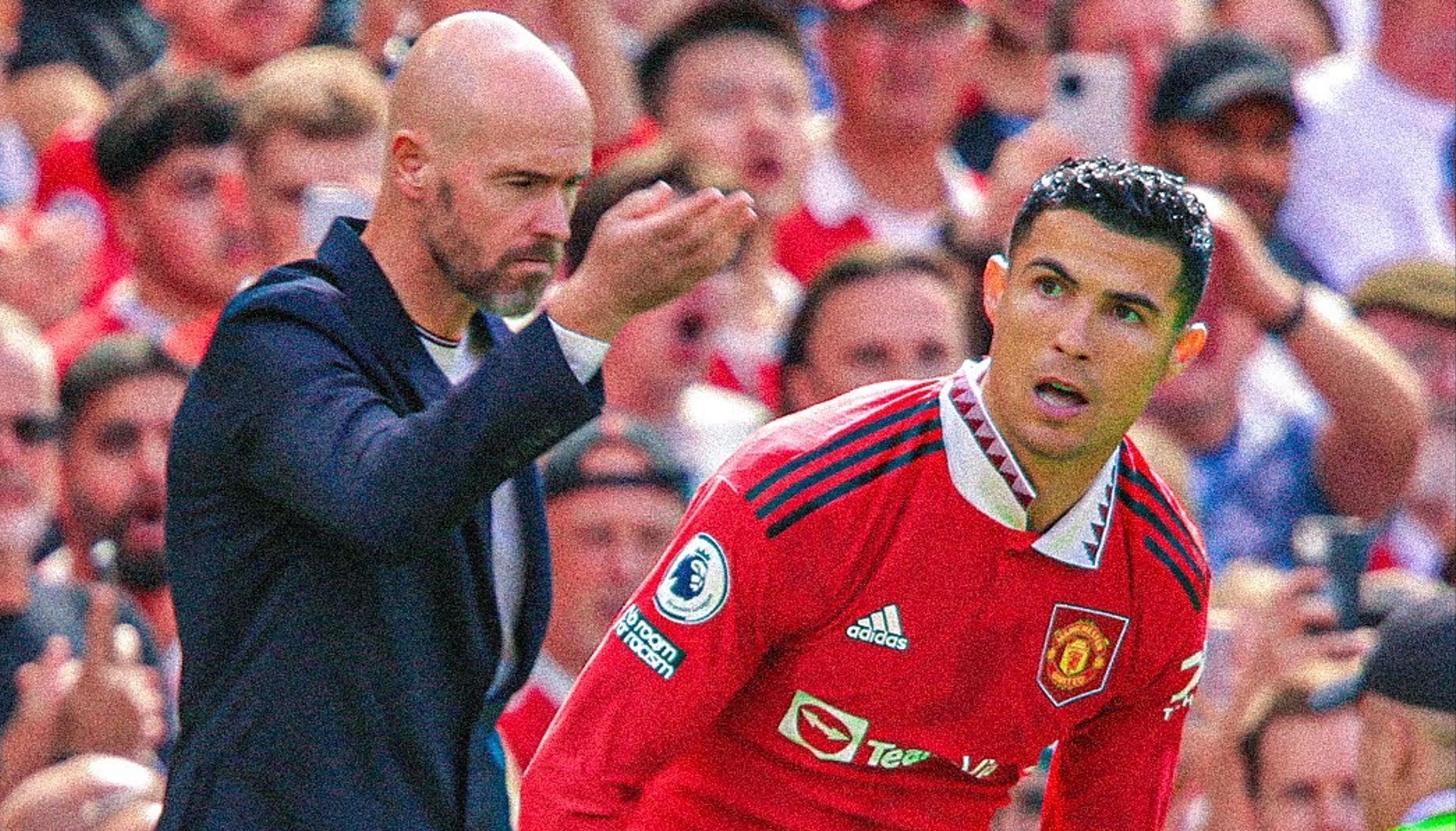 球员个人行为引发争议,球队形象受损 球员个人行为引发争议,球队形象受损