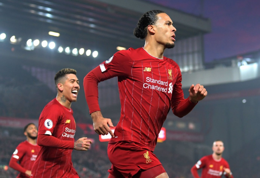 aoa体育官网-关于布莱顿客场败于米德尔斯堡，积分差距拉大的信息