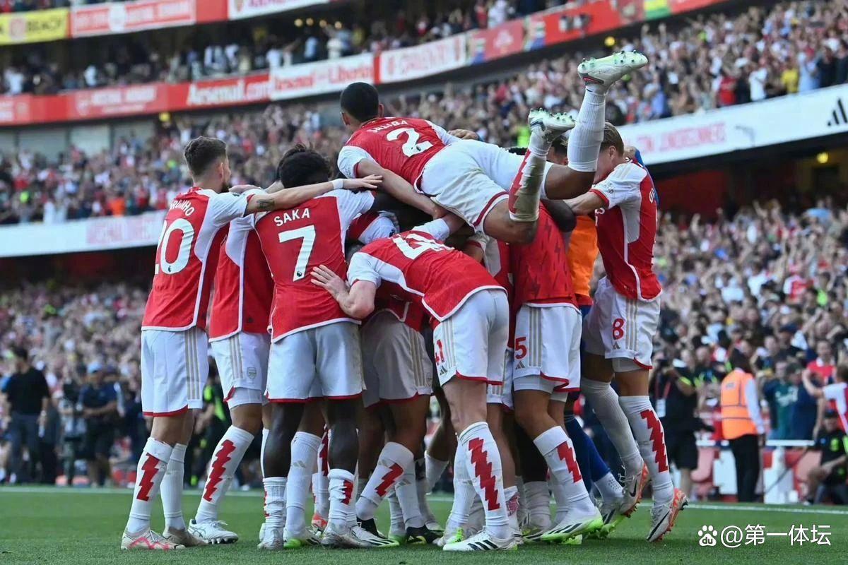 包含阿森纳篡颠顶替排名，莱斯特城遗憾败北的词条