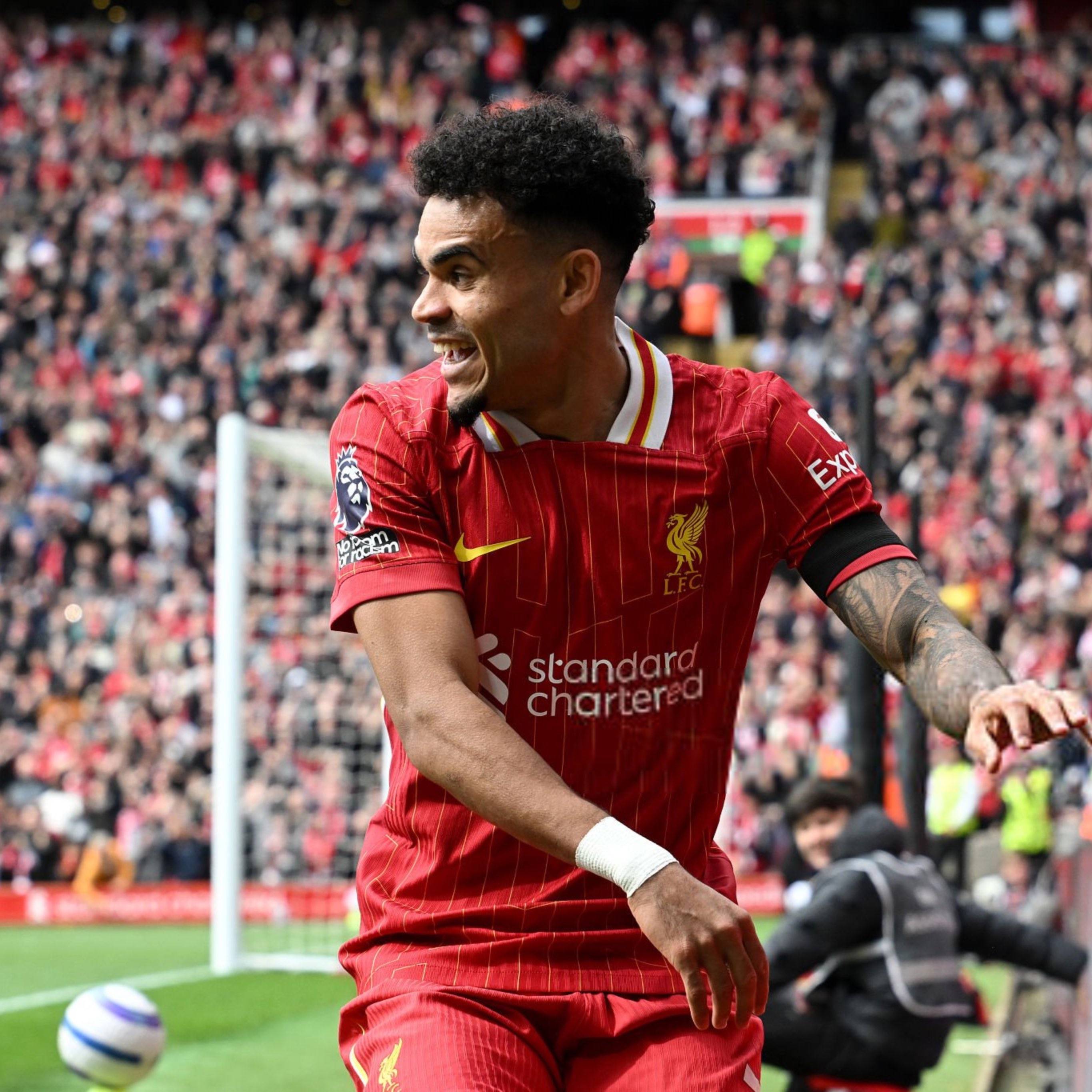 aoa体育娱乐-包含利物浦球星转会德甲，引发热议的词条