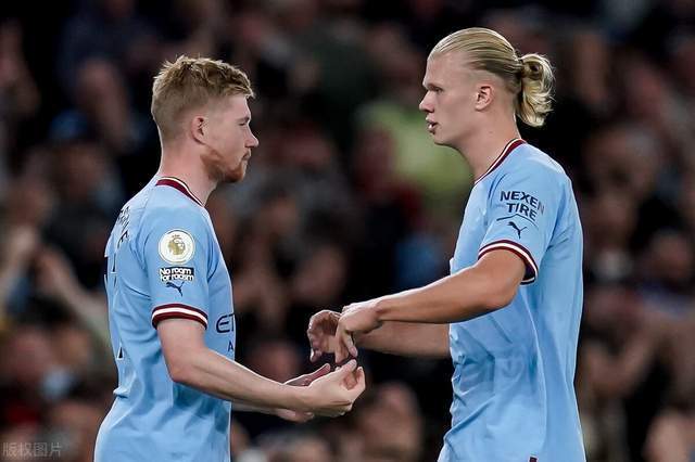 aoa体育教练-关于阿斯顿维拉深陷保级泥潭，连续三轮不胜的信息