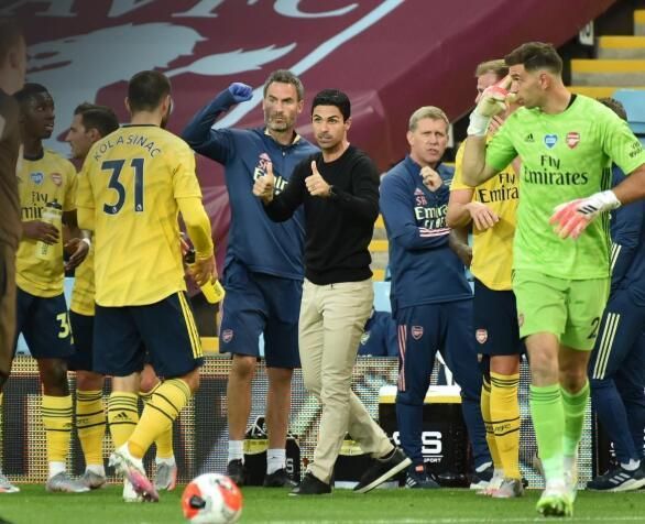 关于阿斯顿维拉深陷保级泥潭,连续三轮不胜的信息 关于阿斯顿维拉深陷保级泥潭,连续三轮不胜的信息