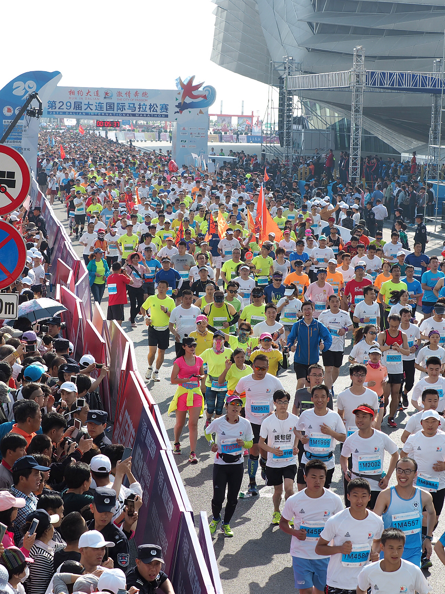 aoa体育教练-中国选手冲刺成功，力压对手的简单介绍