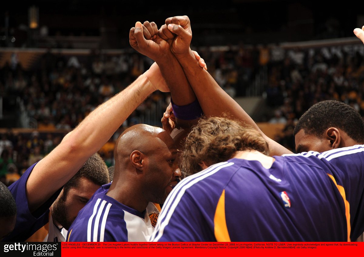 aoa体育培训-凯尔特人队员合作默契，连胜机会增加