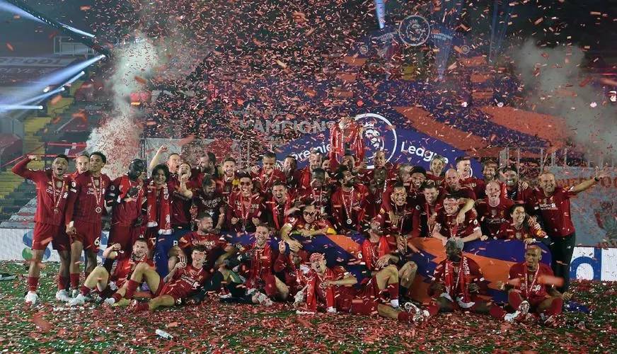 aoa体育新闻-利物浦客场战胜阿贾克斯洲伯联赛的简单介绍