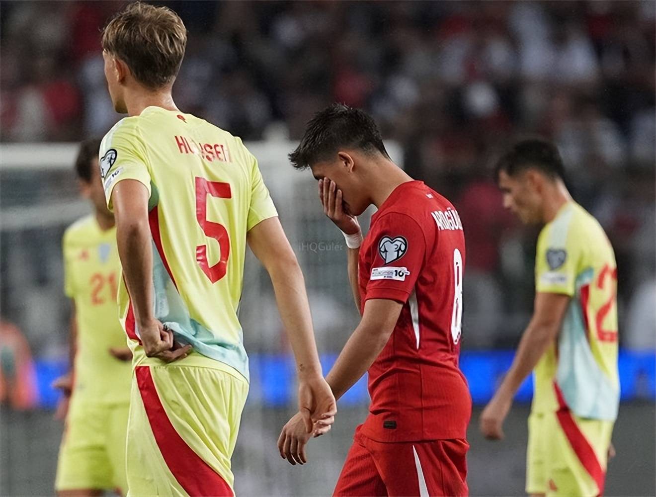 球队实力强劲，备受瞩目的表现