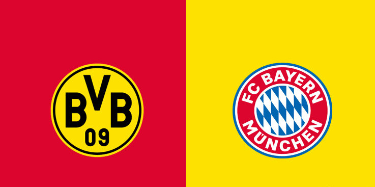 aoa体育培训-米尔沃尔主场告捷，结束连败的简单介绍