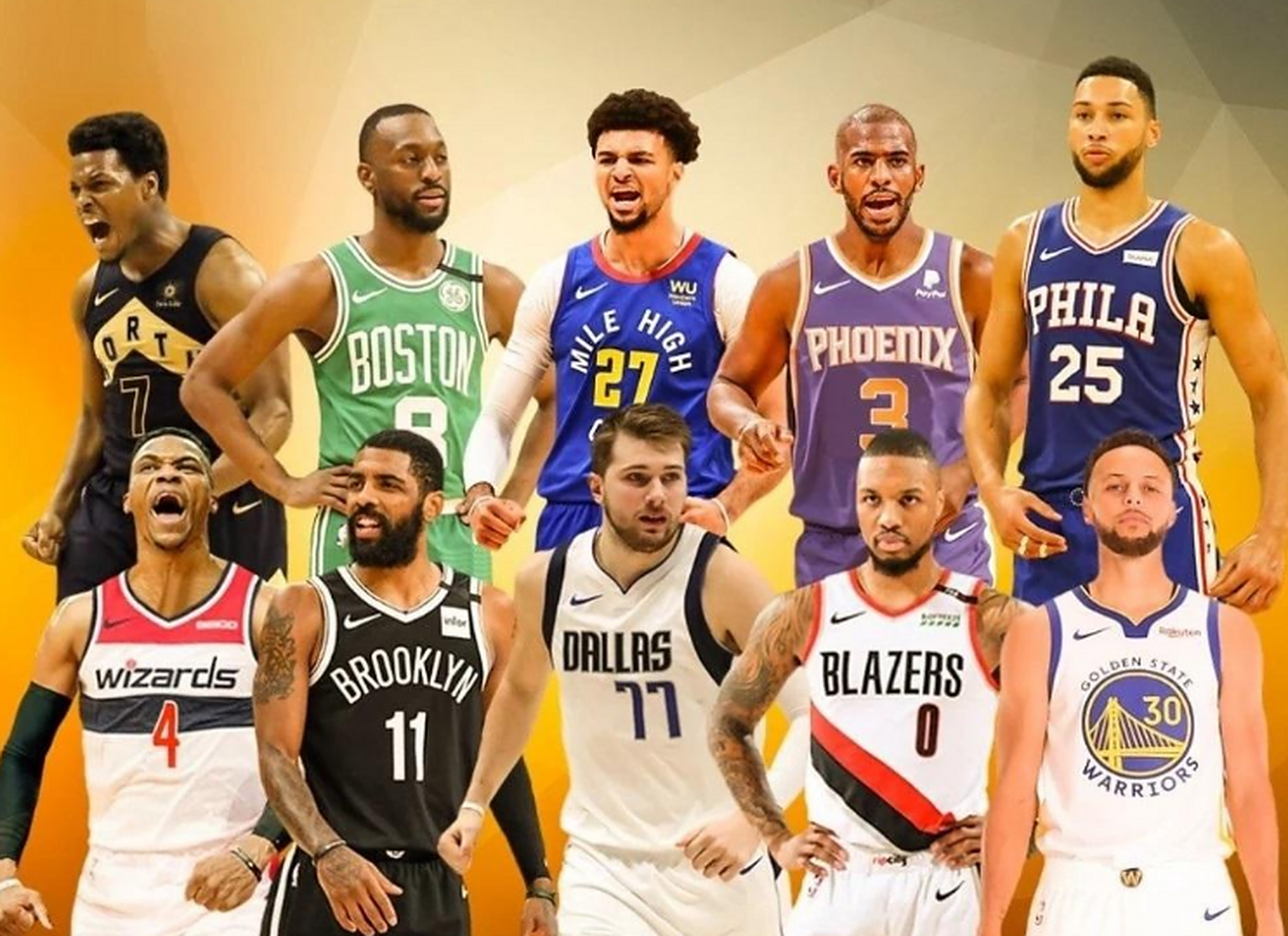 关于开拓者队逆转掘金队,联盟战绩持续上升的信息 关于开拓者队逆转掘金队,联盟战绩持续上升的信息