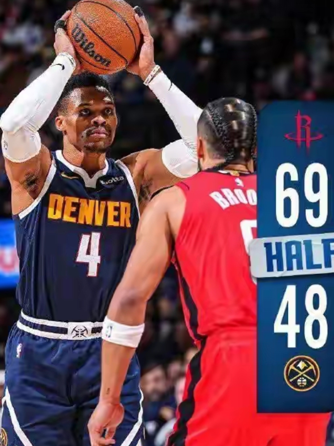 篮球赛事中球队因轮换战术获胜 篮球赛事中球队因轮换战术获胜