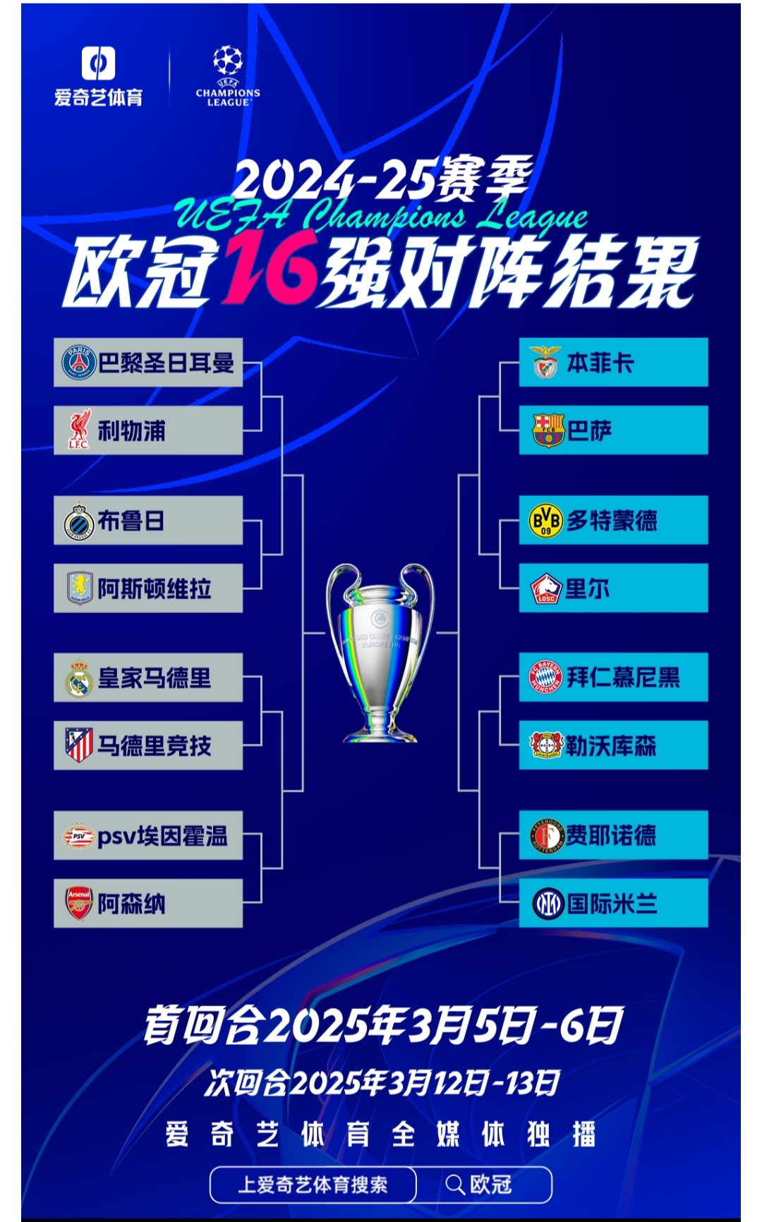 荷兰胜克罗地亚,目标晋级下一轮 荷兰胜克罗地亚,目标晋级下一轮