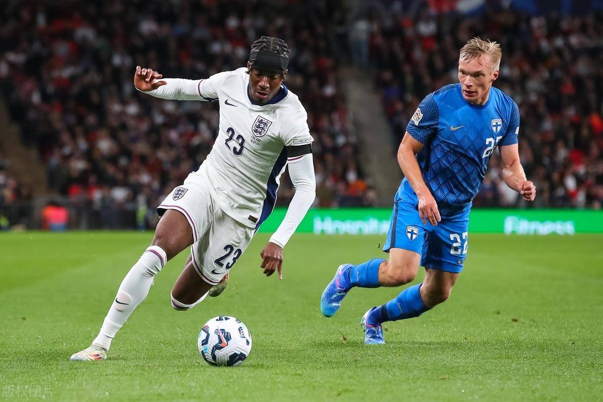 aoa体育培训-关于芬兰击败法国，欧预赛前景一片光明的信息