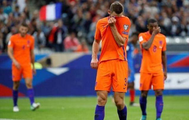 关于芬兰击败法国,欧预赛前景一片光明的信息 关于芬兰击败法国,欧预赛前景一片光明的信息