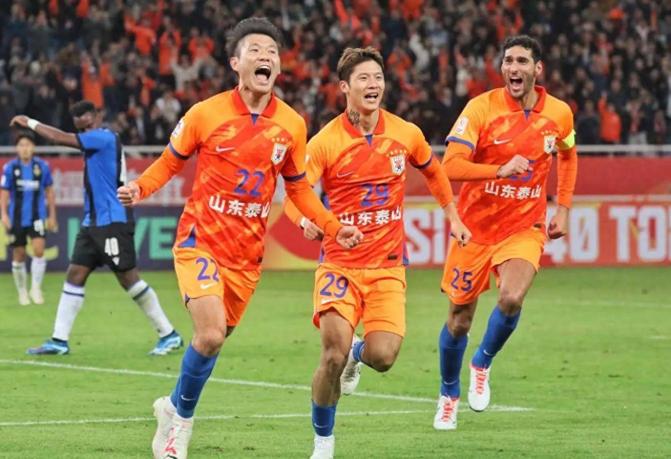 aoa体育视频-全新阵容！新援初登场，展现出色表现！的简单介绍