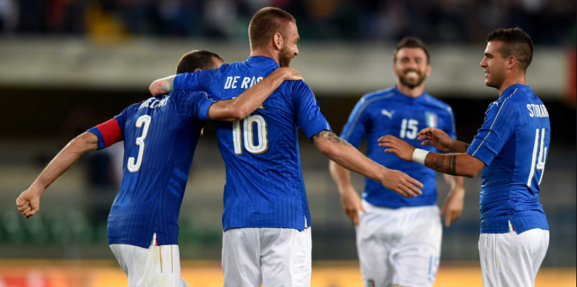 芬兰客场负于法国,遭遇连败! 芬兰客场负于法国,遭遇连败!