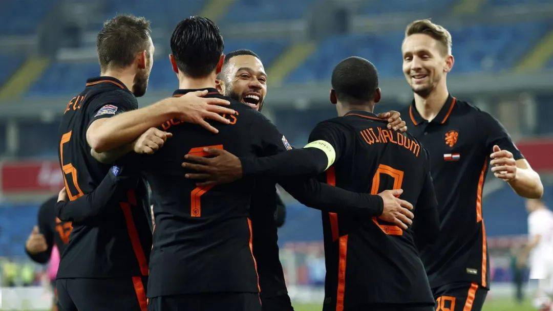 aoa体育视频-比利时战胜塞尔维亚，轻取三分