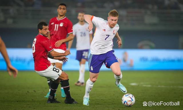 比利时战胜塞尔维亚,轻取三分 比利时战胜塞尔维亚,轻取三分