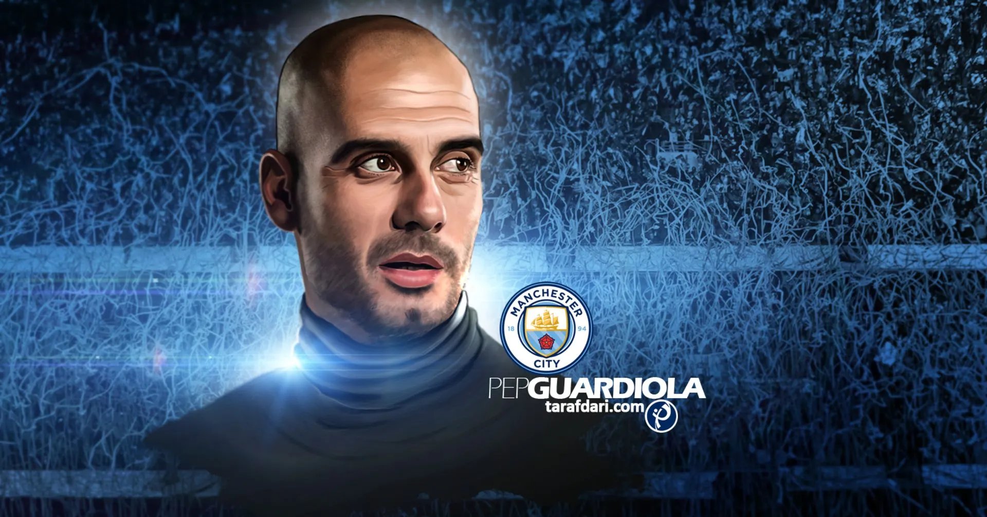 aoa体育活动-曼城轻松晋级四强，实力碾压的简单介绍