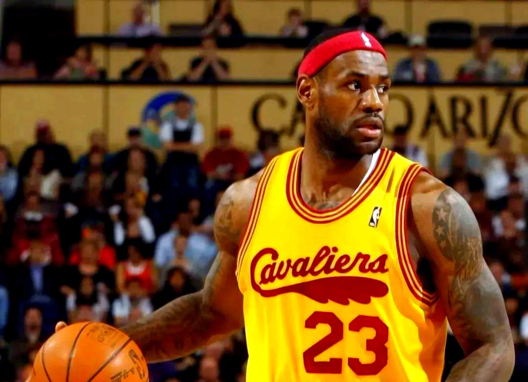 aoa体育直播-包含传球大赛再度展开，最佳助攻手谁能脱颖而出的词条