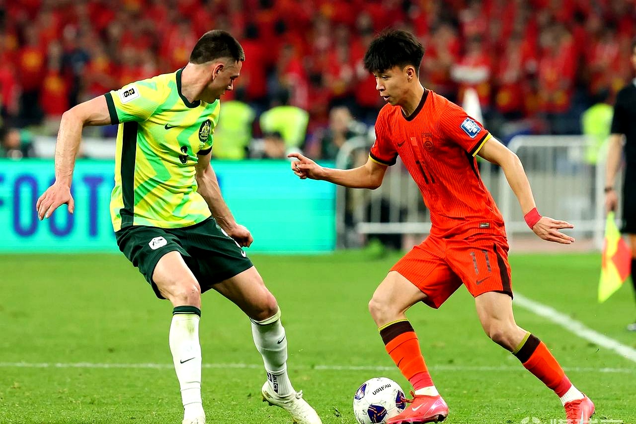 包含传球大赛再度展开,最佳助攻手谁能脱颖而出的词条 包含传球大赛再度展开,最佳助攻手谁能脱颖而出的词条