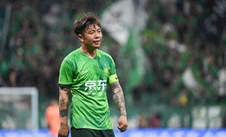 关于国安主场战平申花,保持不败势头!的信息 关于国安主场战平申花,保持不败势头!的信息