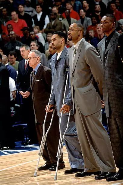 关于汉诺威遭遇人员伤病潮,战力受损的信息 关于汉诺威遭遇人员伤病潮,战力受损的信息