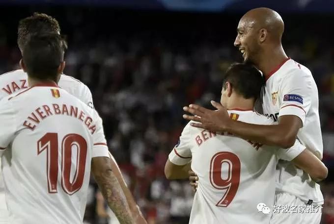 塞尔维亚英雄战胜对手,球员献给球迷的胜利礼物的简单介绍 塞尔维亚英雄战胜对手,球员献给球迷的胜利礼物的简单介绍