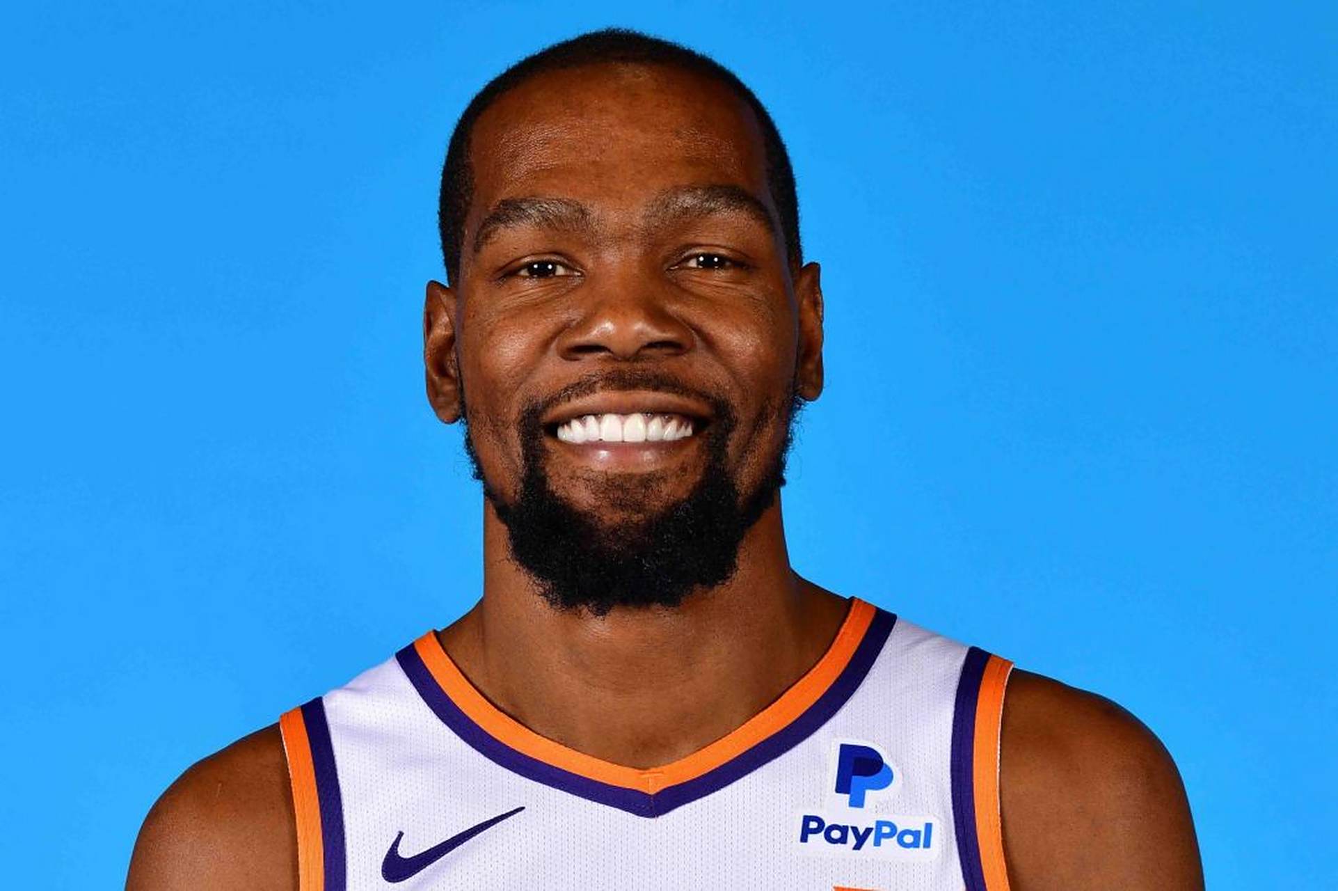 包含杜兰特助攻创造新纪录，勇士队胜雷霆！的词条