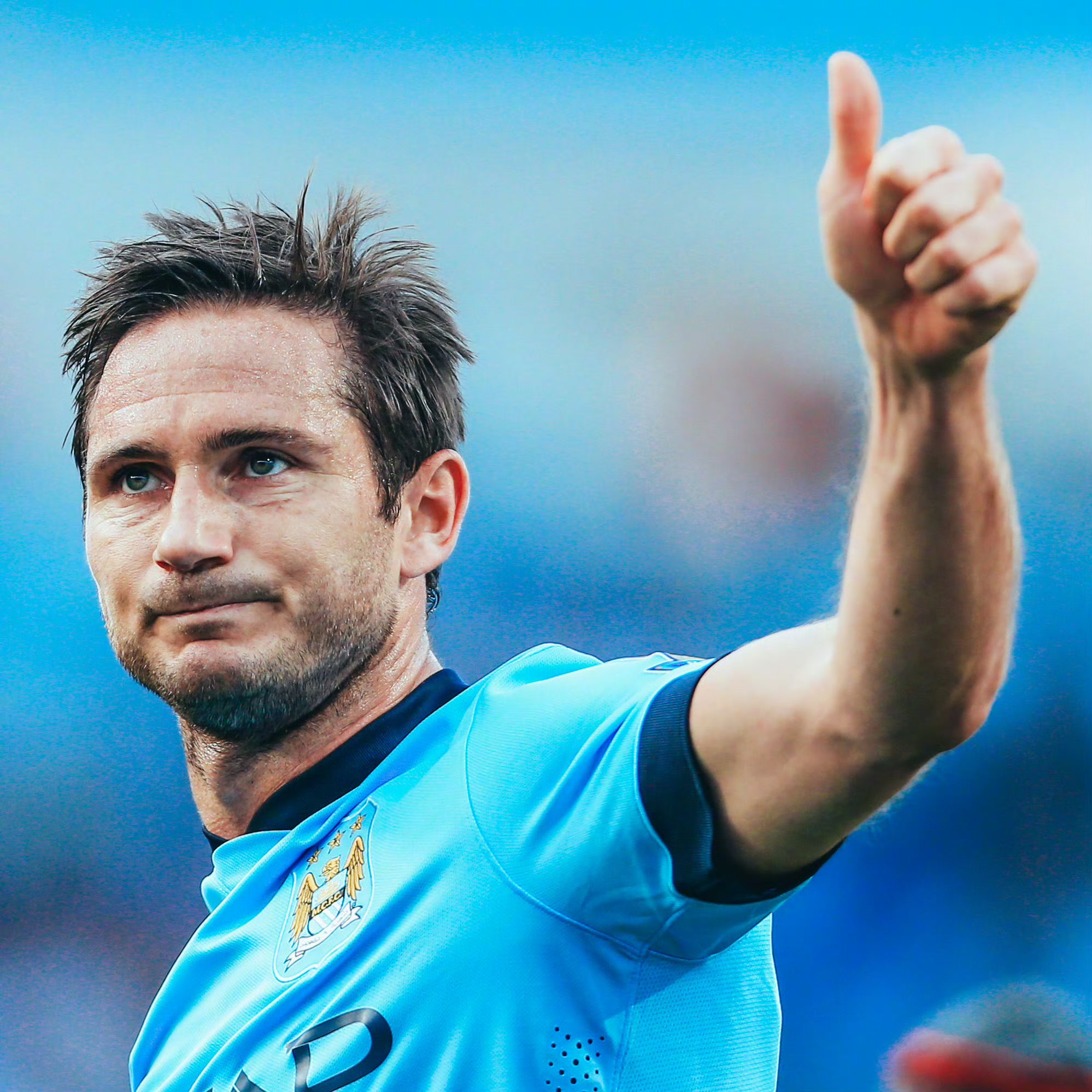 aoa体育新闻-关于曼城在伯恩利身上取得胜利，保持连胜的信息