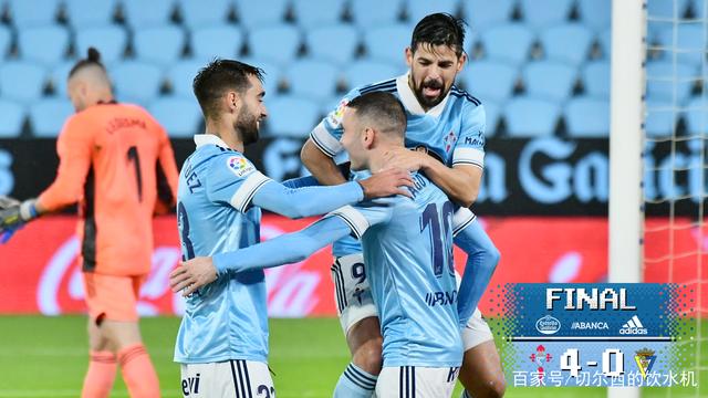 aoa体育官网-米兰客场逼平，暂时停滞在中游位置