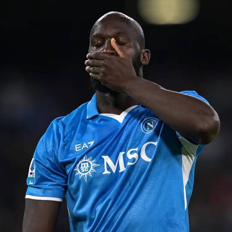 包含那不勒斯主场全取三分,领跑意甲积分榜的词条 包含那不勒斯主场全取三分,领跑意甲积分榜的词条