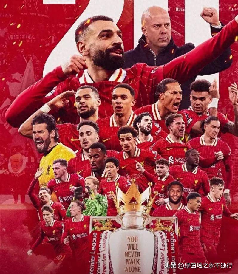 利物浦解约球员加盟豪门德甲 利物浦解约球员加盟豪门德甲