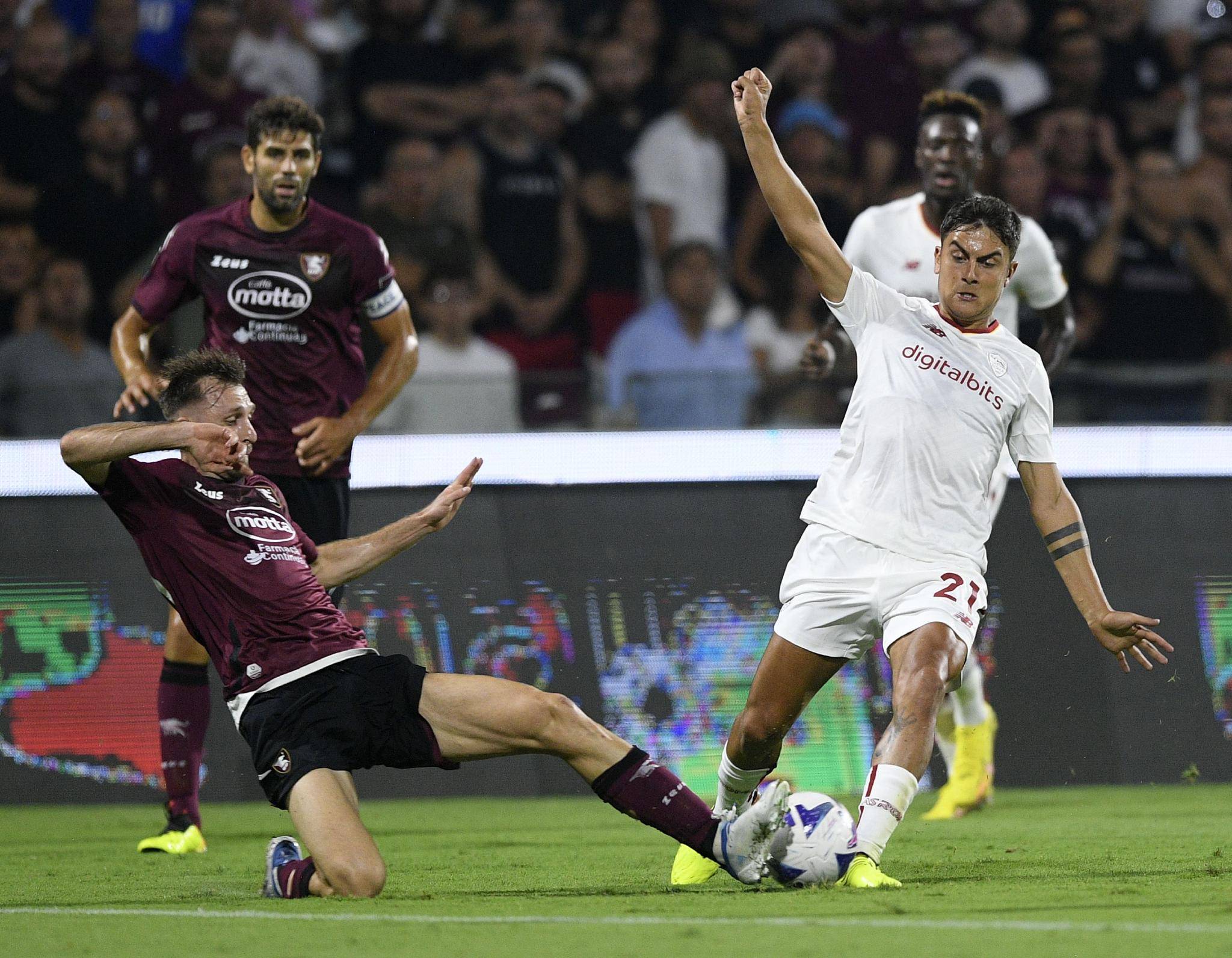 aoa体育视频-维罗纳主场迎战博洛尼亚，全力以赴的简单介绍