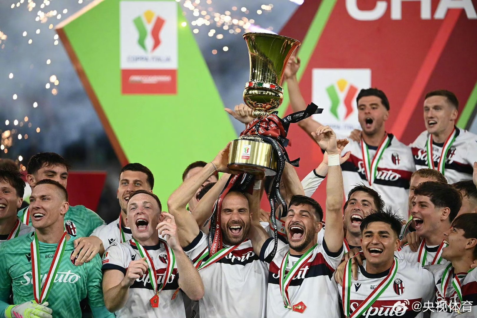 维罗纳主场迎战博洛尼亚,全力以赴的简单介绍 维罗纳主场迎战博洛尼亚,全力以赴的简单介绍