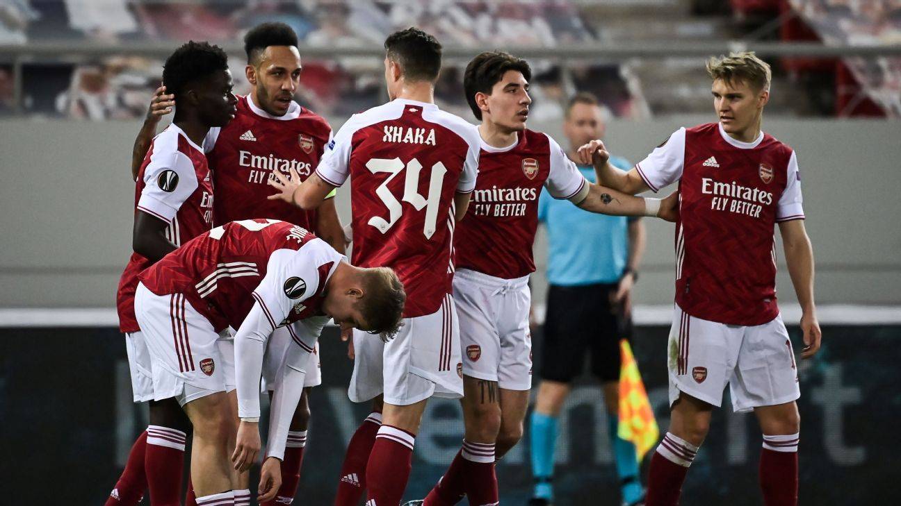 关于刚果共和国队前锋犀利,带领球队获胜的信息 关于刚果共和国队前锋犀利,带领球队获胜的信息